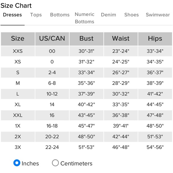 Lulus size small Radiant Reflection Light Blue Sequin Tulle Strapless Maxi Dress - Picture 9 of 9